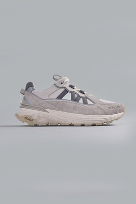 Lite Runner Light Grey