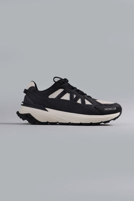 Lite Runner Black