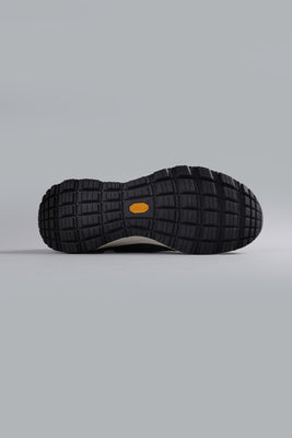 Lite Runner Black