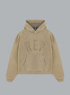 Rep Applique Army Green