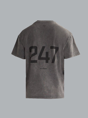 247 Grey