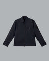 Weatherproof Cotton Ghost Black