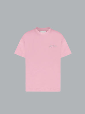 Signature Pink