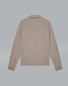 Tech Stretch Light Beige