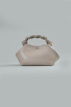 Bou Bag Light Beige