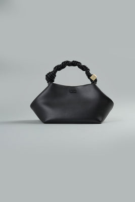 Bou Bag Black