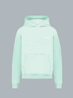 Essential Mintgreen