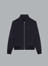 Harrington Navy